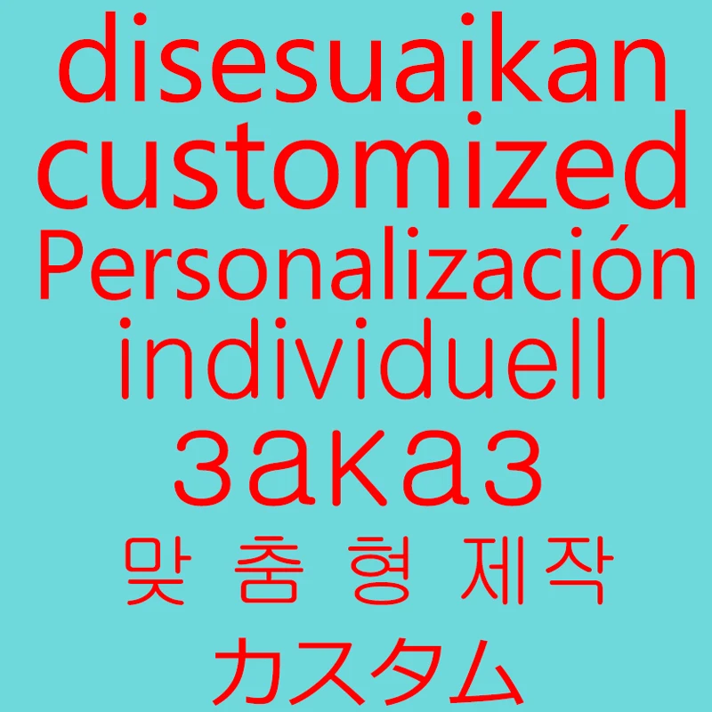 

CustomLatin Dance Dress Ballroom Skirt Standard Competition Costumes Performing Practice Skirt Customize Adult Kids