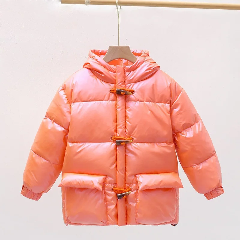 20633120301_607970878