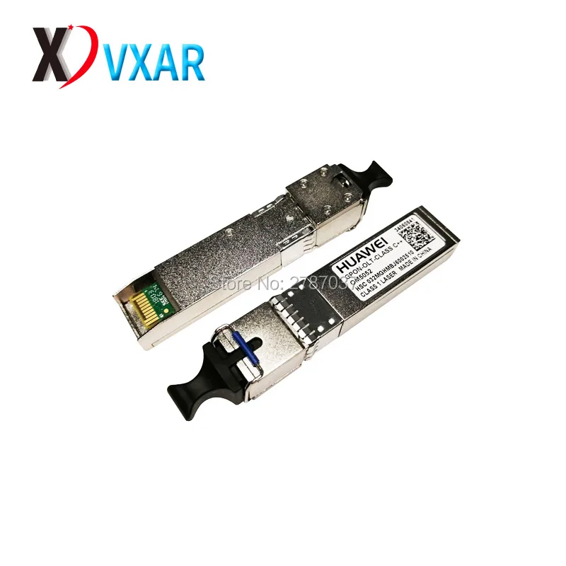 Оригинальный GPON OLT Класс C + SFP модули 7dbm|gpon olt|sfp modulemodule sfp |