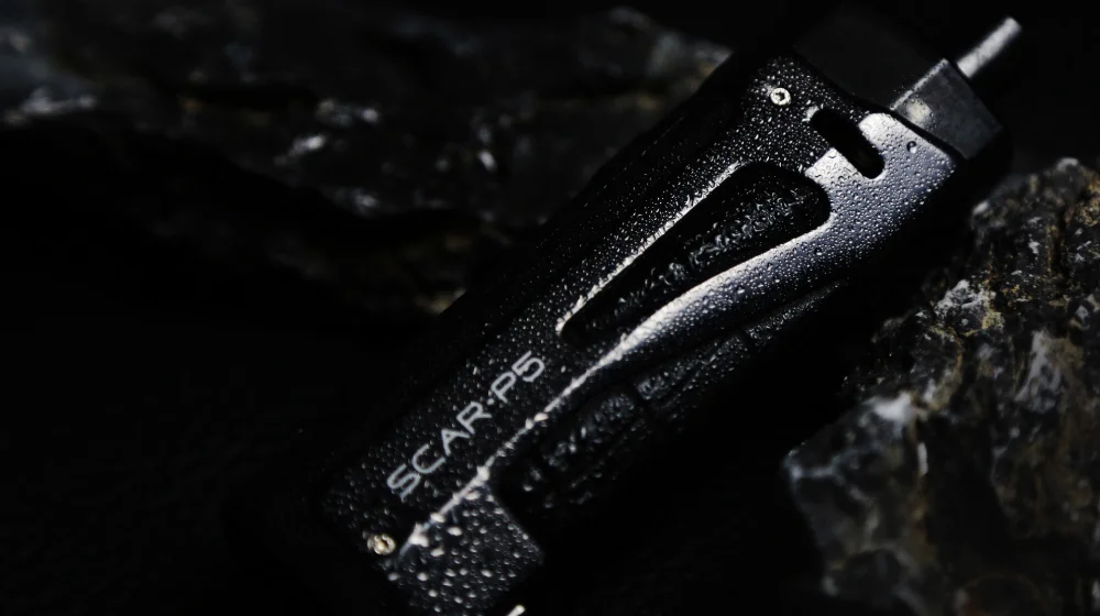 SCAR-P3-P5-英文详情页-1_30