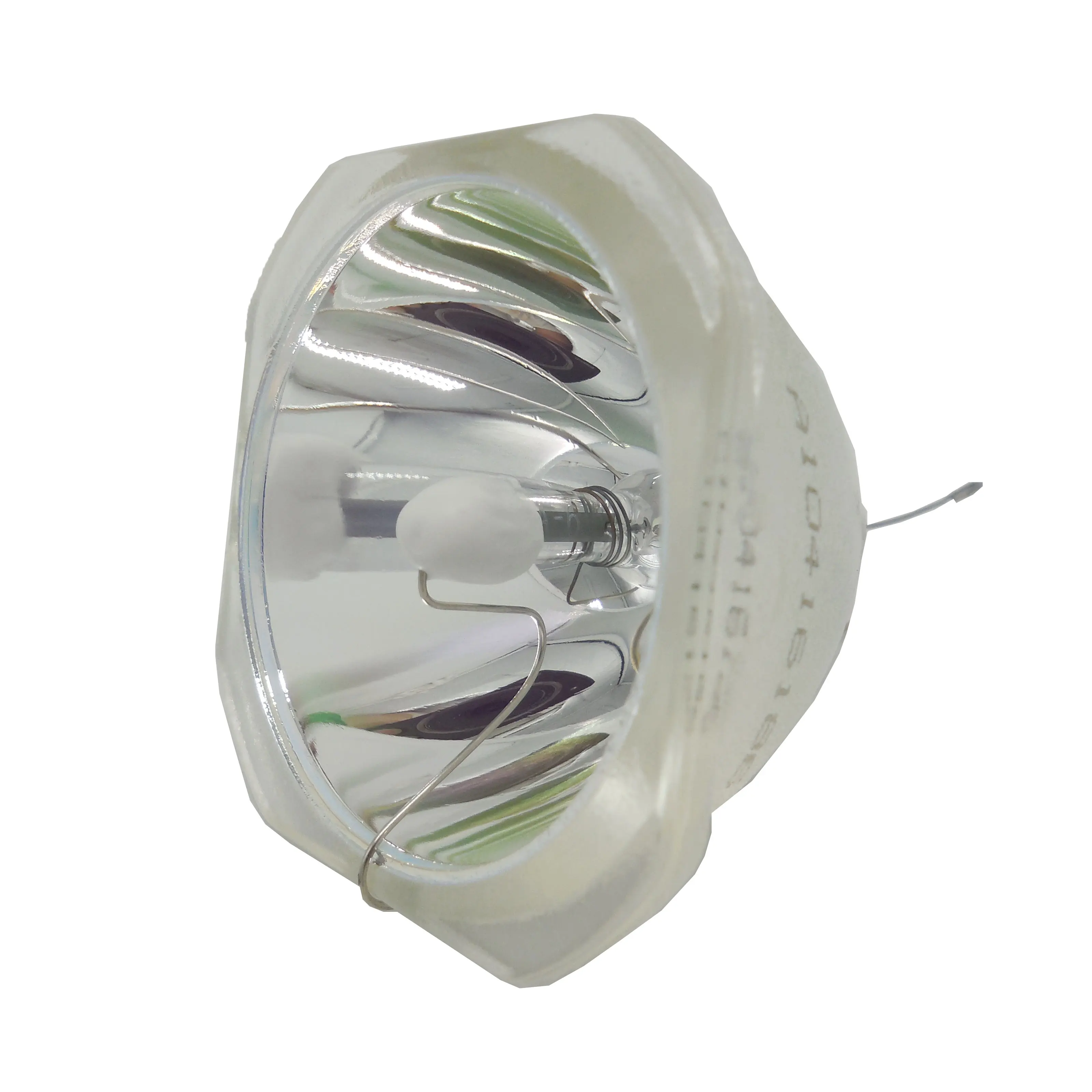 ELPLP96 Replacement Projector lamp for EB-108/EB-2042/EB-2142W/EB-2247U/EB-960W/EB-970/EB-980W/EB-990U/EB-S05/EB-S39/EB-S41