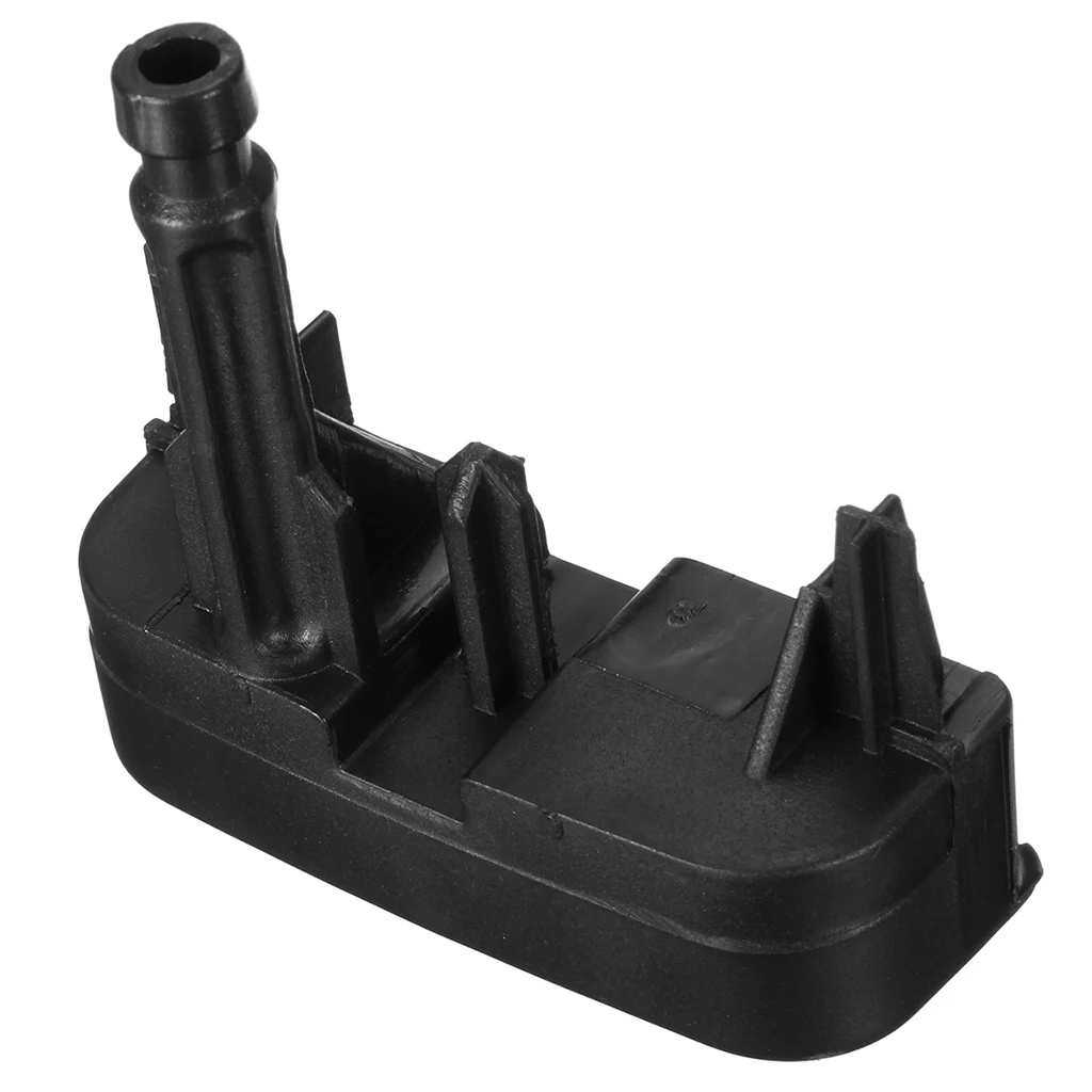 Rear Boot Tailgate Lock Button For    Scenic MK1 Megane 1995-2002