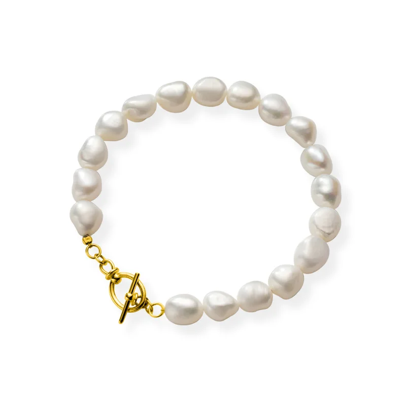 20088378246_334617663