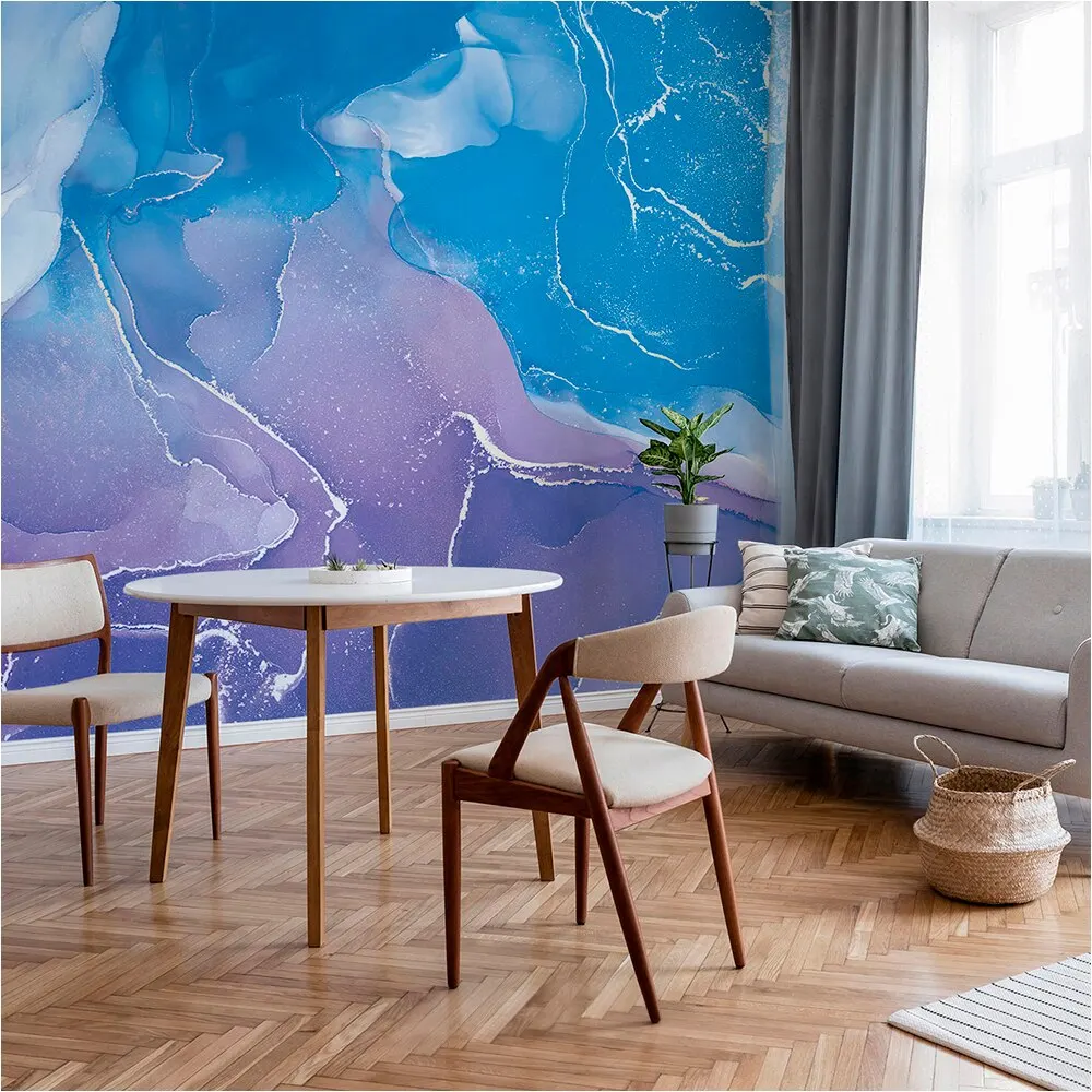 公式 写真の壁紙fotooboishop流体337 3x3 M Internal 寝室の壁紙300 銀座本店 Www Qmtdesign Com Druijven Com