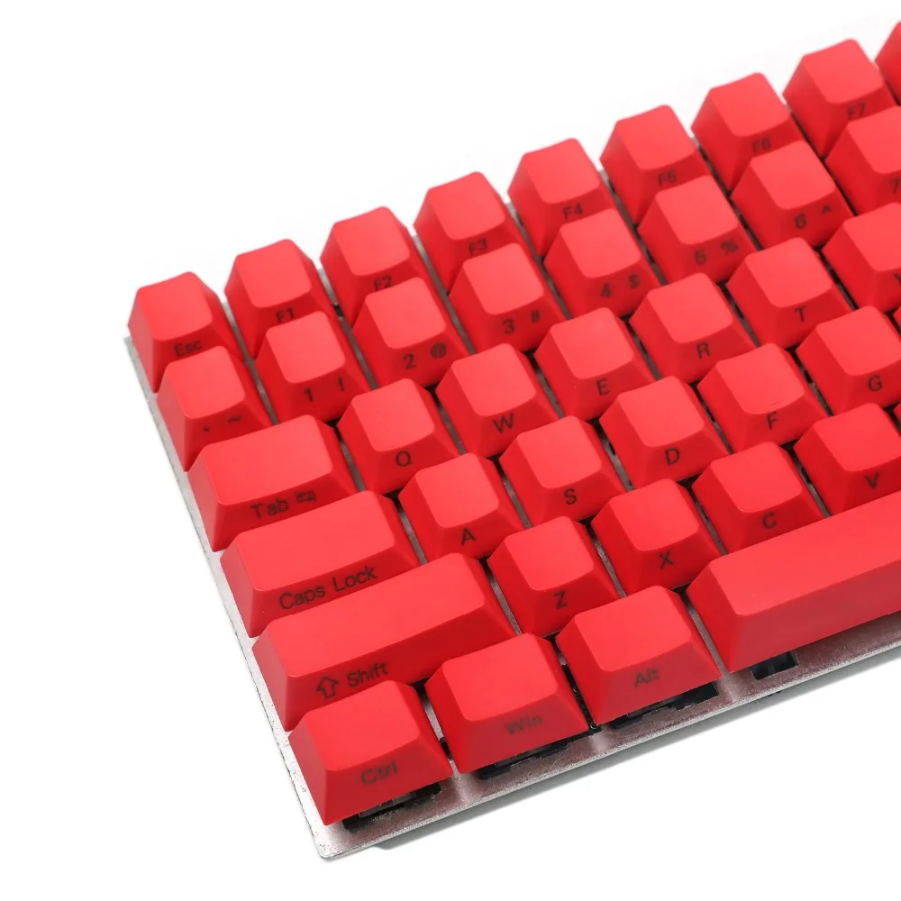Cheap Teclados