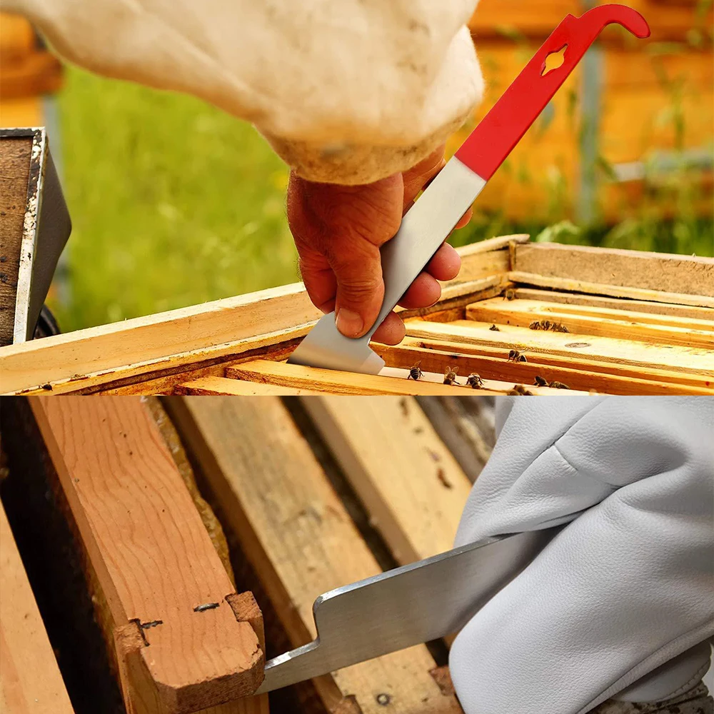 Slide image 93d76f0f0c9848b0b831ca53cedb4401