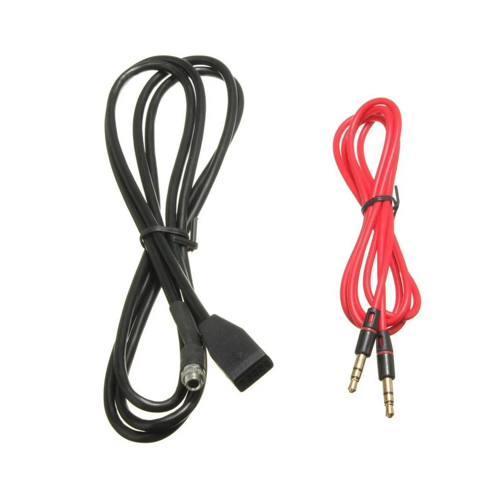 9cce0060e7f304ffdfc29cfbb423bdea