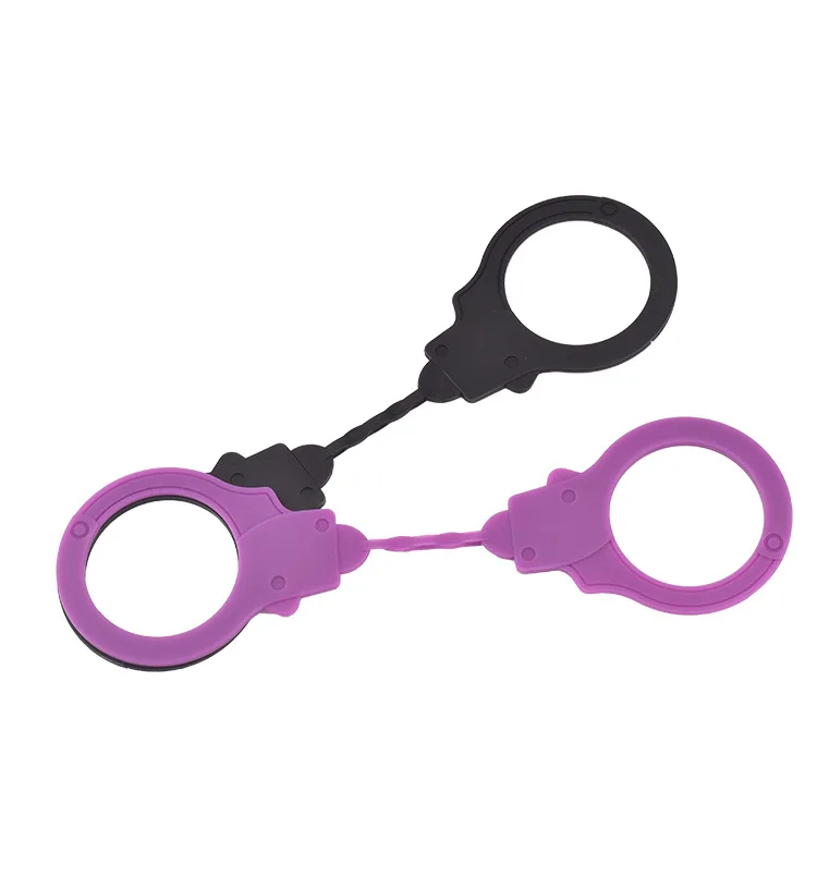 sex silicone cuffs (1)