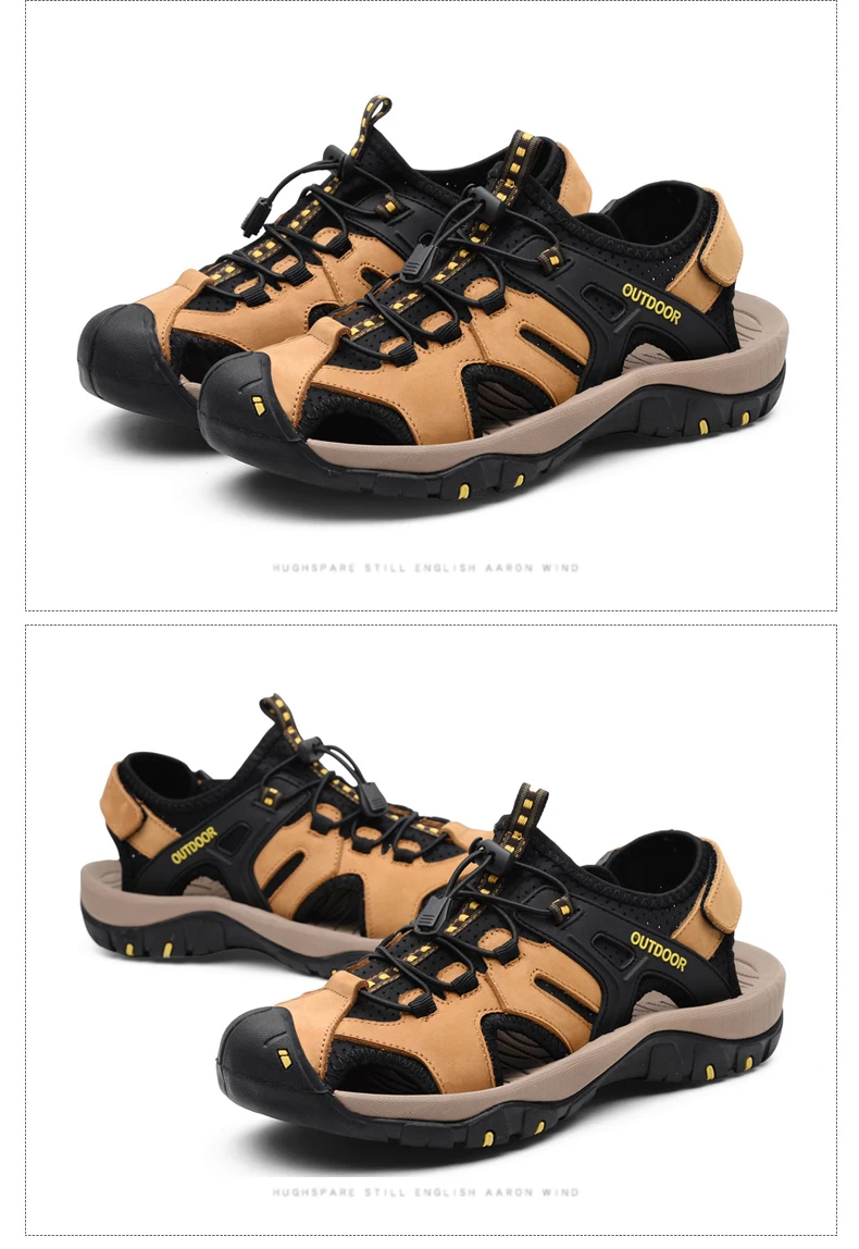 店1大版定间距-最新---七色_07