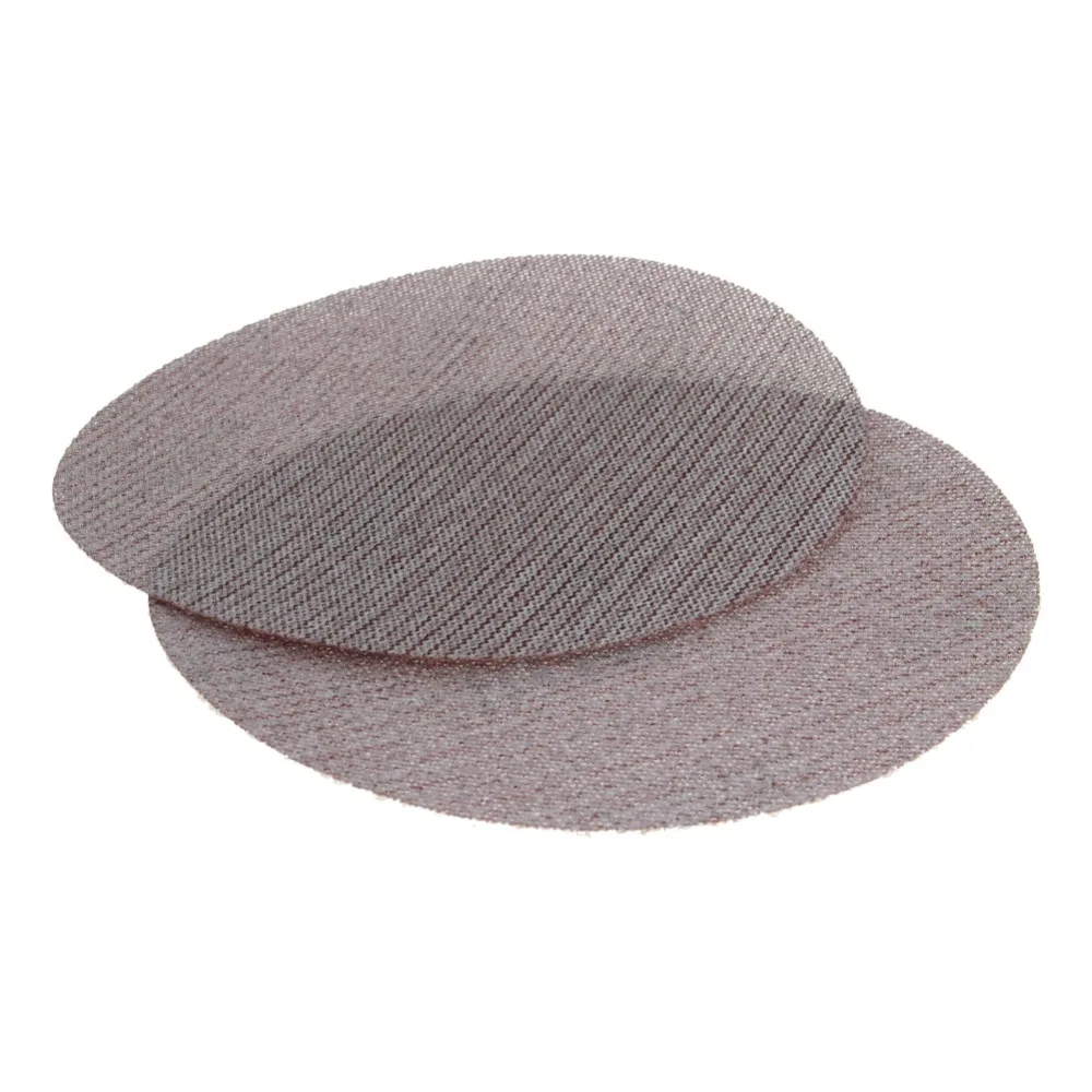 UT191226M-003501