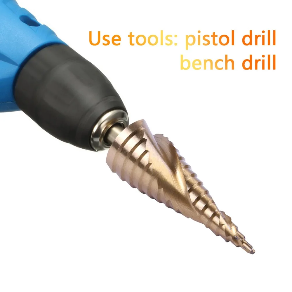 201908081746193865_O