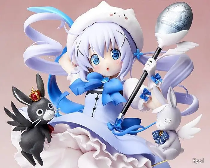 

Do You Want to Come to the Point Today Rabbit Fragrant Wind Wisdom Is Magic GIRL'S Wisdom Is Boxed GIRL'S Garage Kit