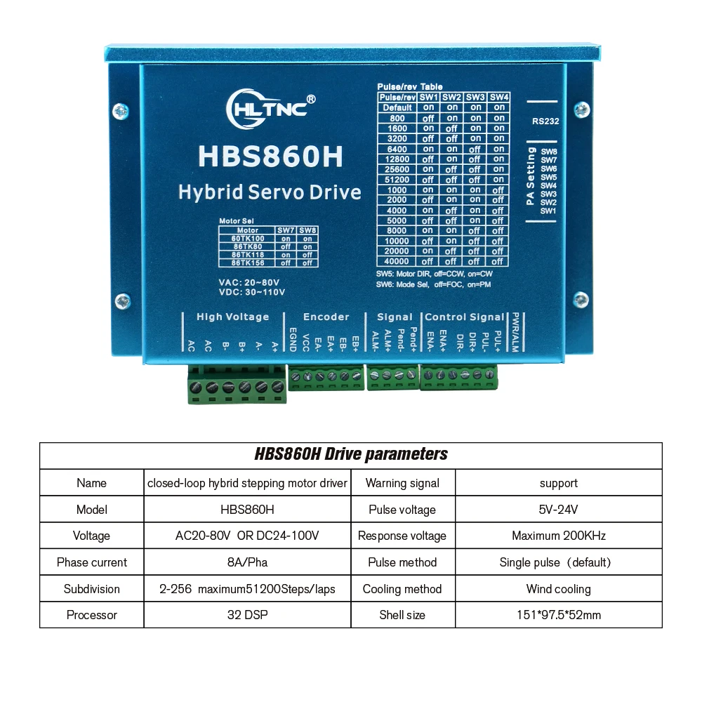 Slide image 598c3c3649f946e985489af5f0cd3c51