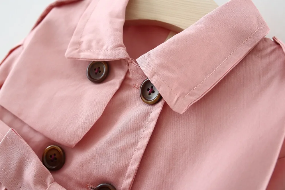 18265712001_574255975