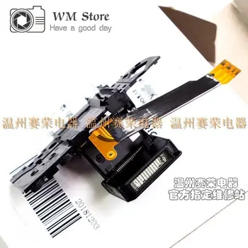 

NEW GX80 GX85 Top Cover Case Flash Light Unit SYK1411 For Panasonic DMC-GX80 DMC-GX85 Camera Unit Repair Part