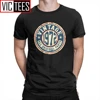 Vintage 1972 All Original Parts T Shirt for Men Novelty Short Sleeve 100% Cotton T-Shirts O-Neck Funny Tees