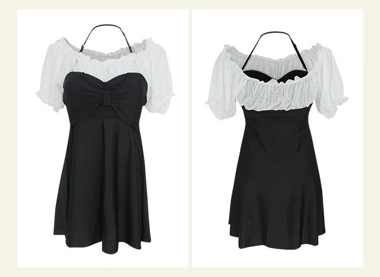 750_17.jpg_.webp 750_17.jpg_.webp