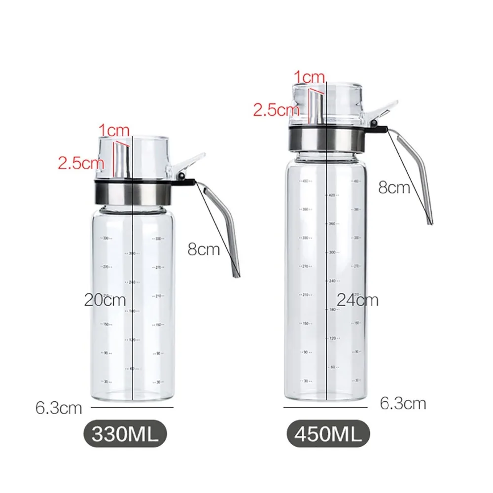 O1CN01YKMFUu1bHZ2NbPbuQ_!!50983440