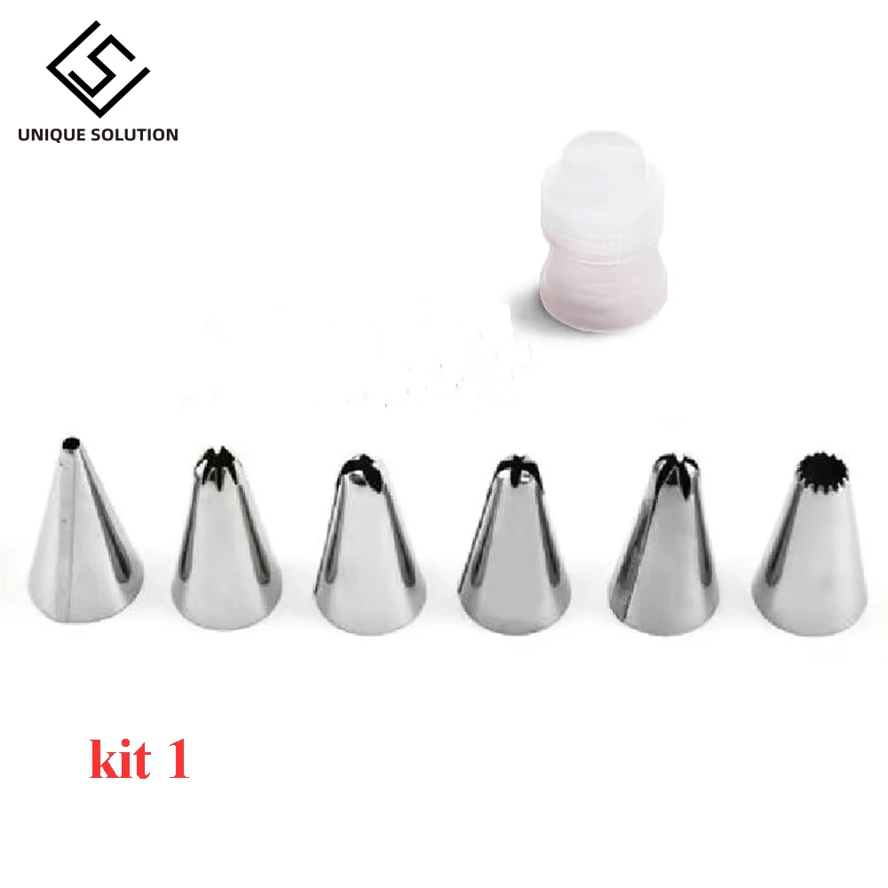 IMG_4707(20200818-145559)