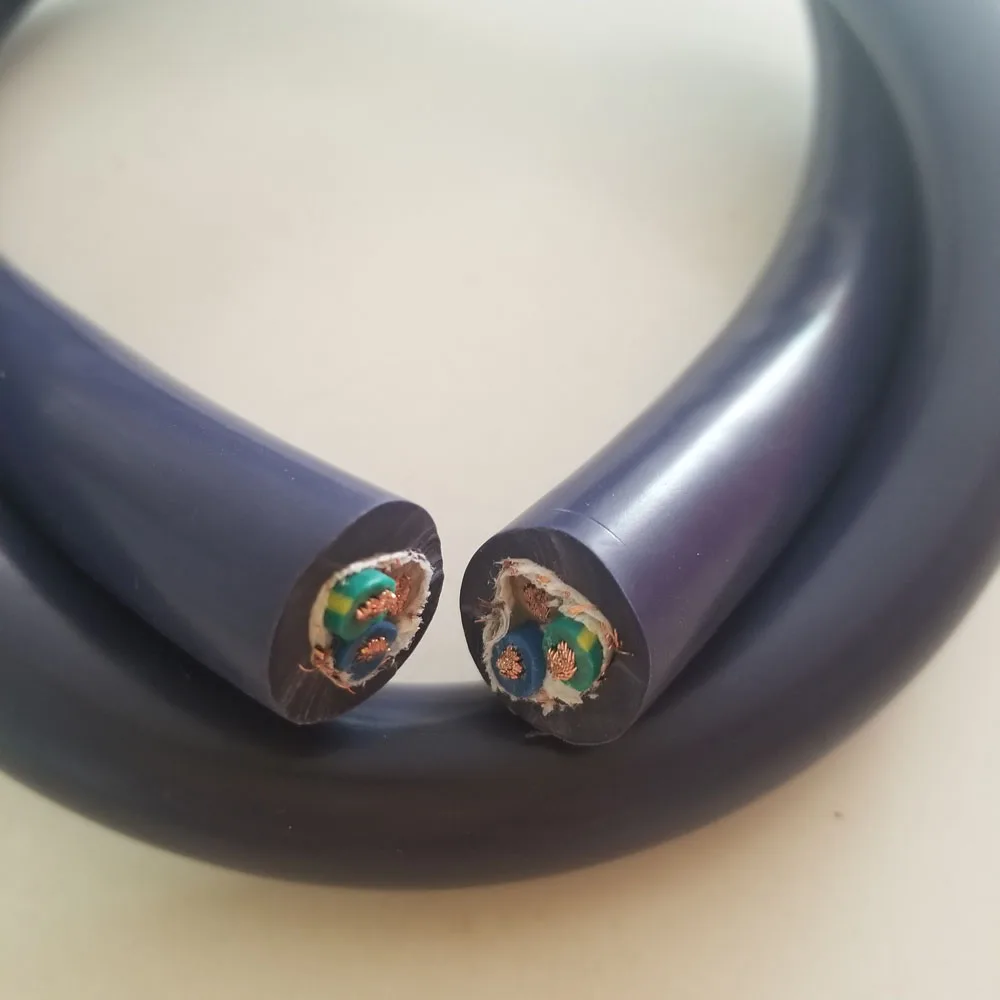 QQ图片20200723114630