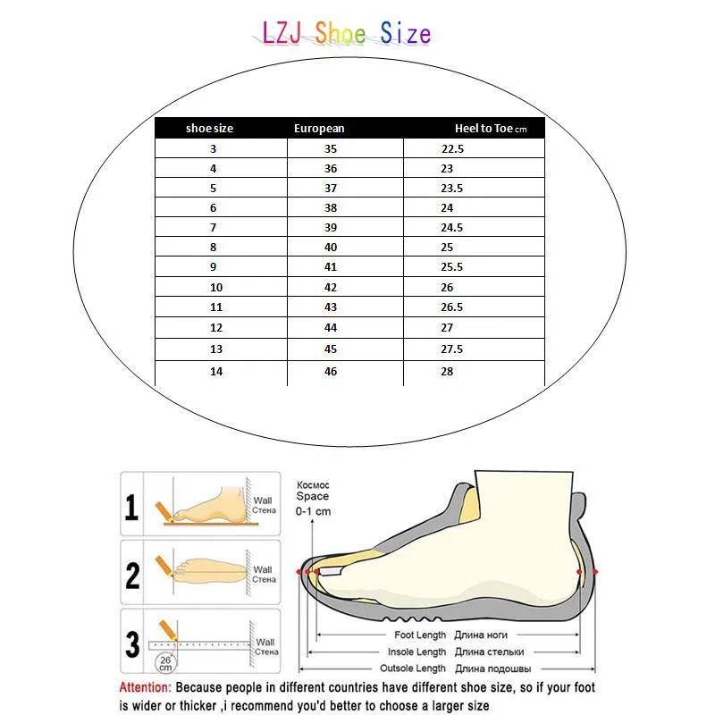 QQ图片20190317220833