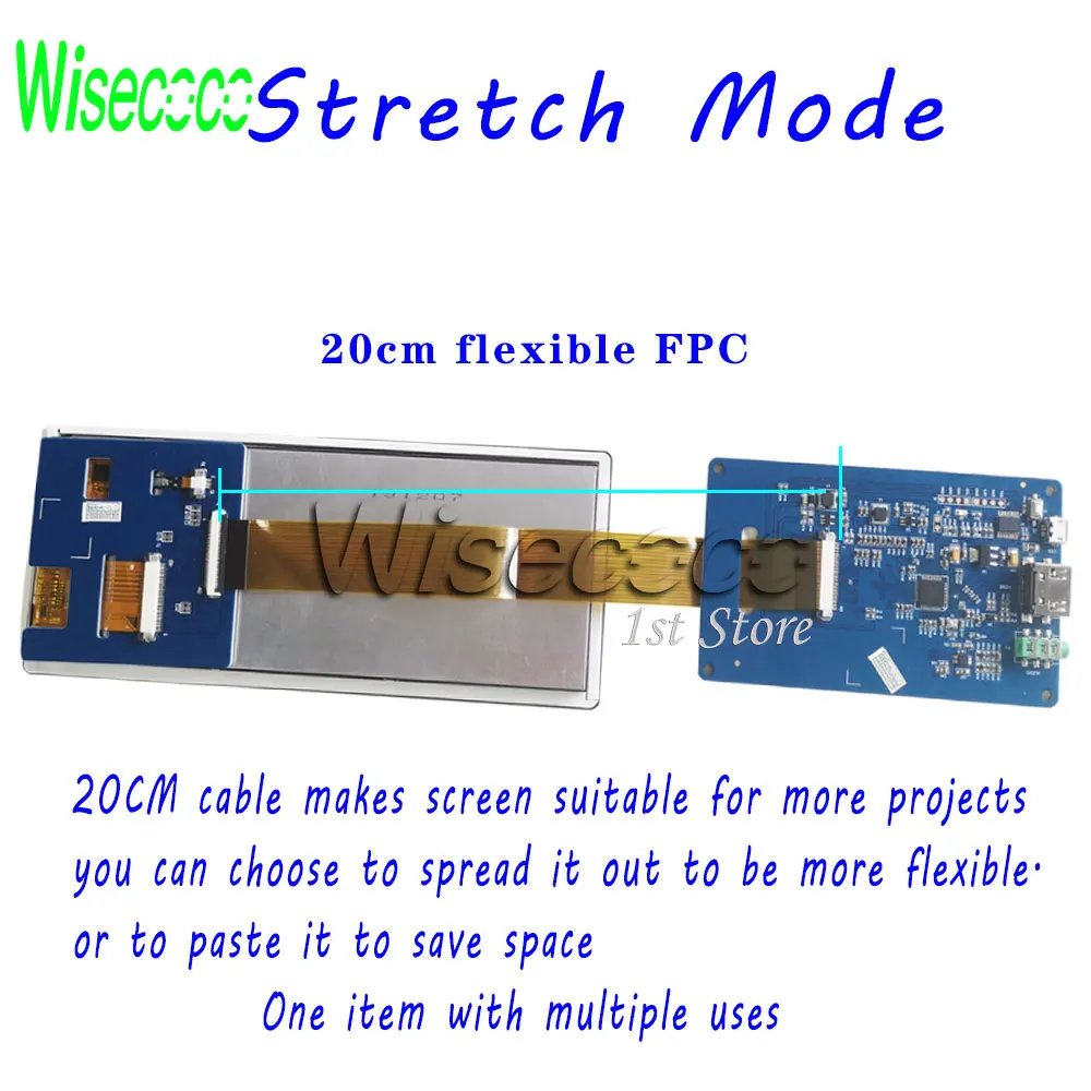 H0d20c8782d4c41ffb104260ac6311