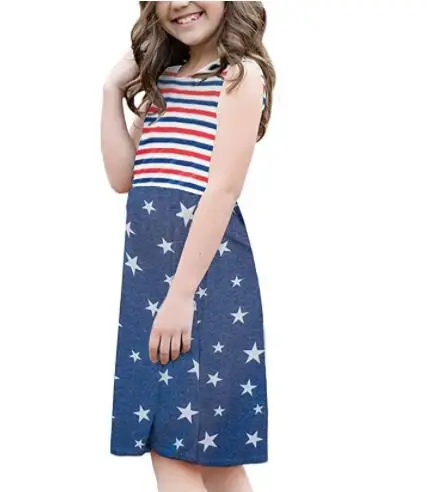 QQ截图20190728100719