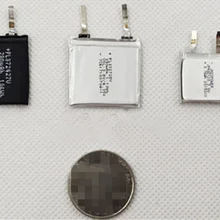 amazfit pace battery