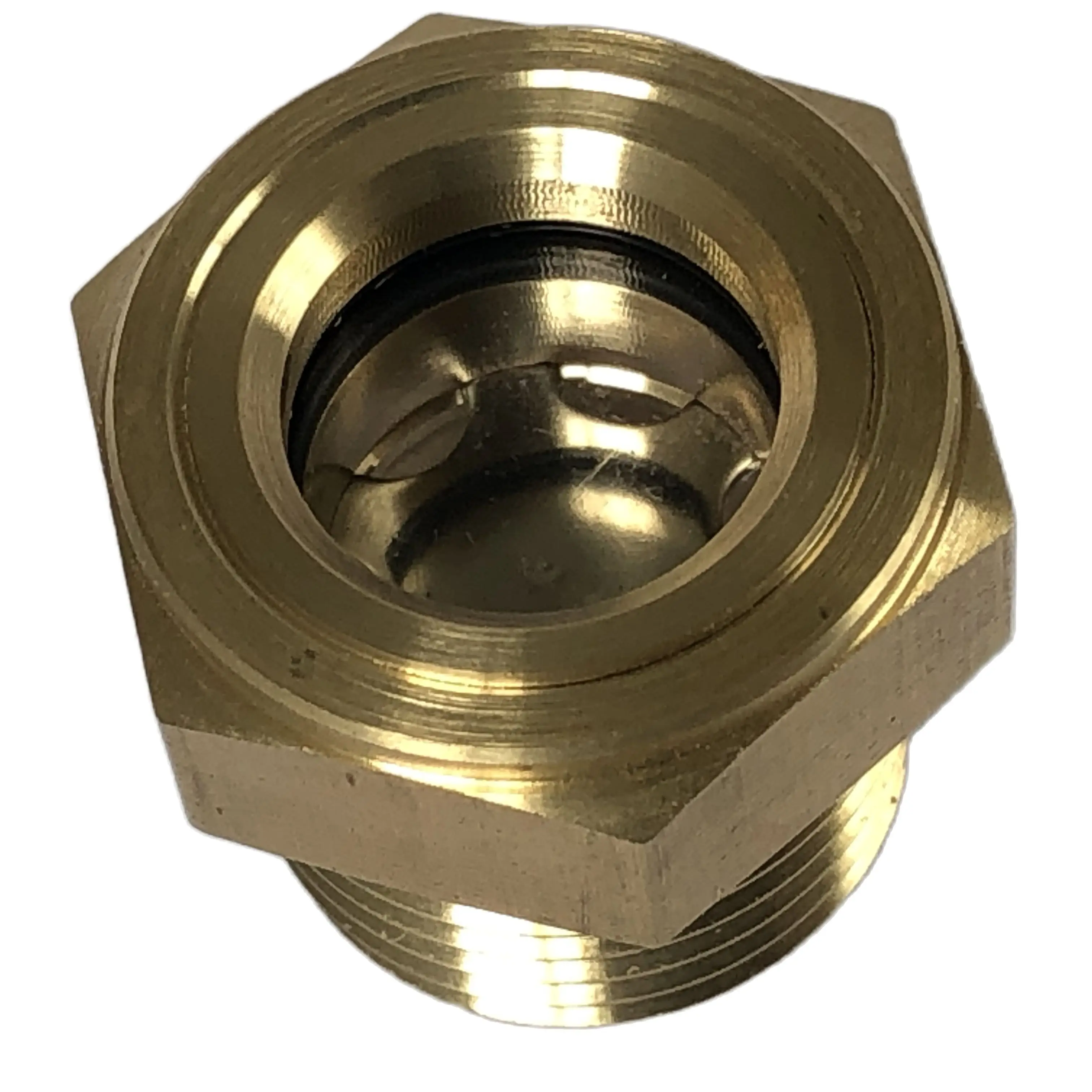 Threaded Sight Glass Windows Threaded Sight Glass Windows