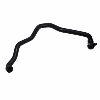 

Water Coolant Hose Thermostat to Front of Engine 11537544638 Fits for BMW 11 53 7 544 638