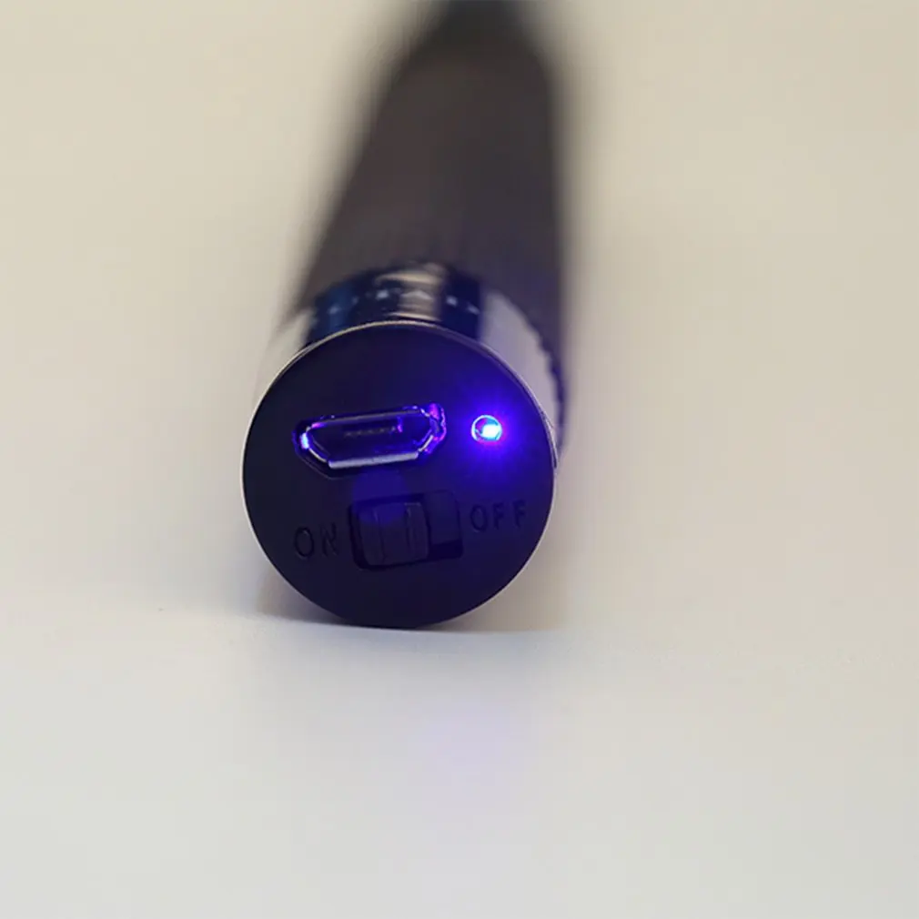 Раздвижная селфи Палка с управлением Bluetooth Встроенный и регулируемый