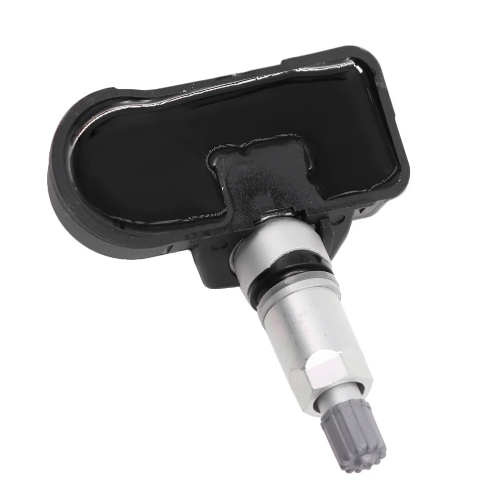 0009057200 433 МГц TPMS датчик давления в шинах для Benz для Smart C250 C E S CL CLA CLS GL GLK A0009057200Q01 A0009057200