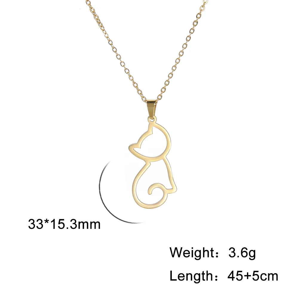 A Gold Color