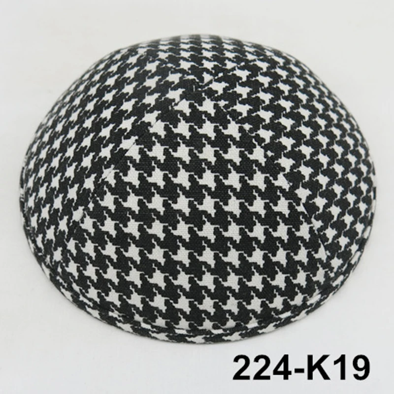 ApparelAccessoriesHatsCapsSkulliesBeaniesCanBeCustomizedPersonalizdEmbroideryImprintKippotKipaYarmulkeJewishKippahDome | Аксессуары для