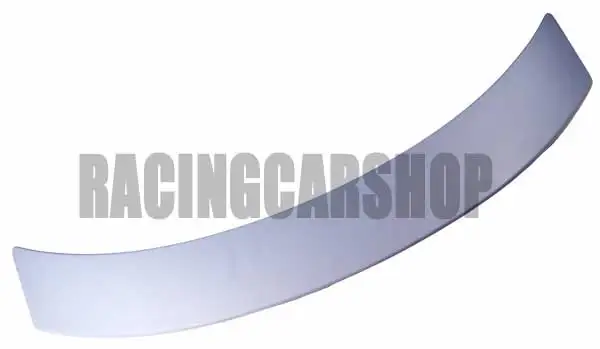 Окрашенный стиль спойлер из АБС-пластика для MAZDA 6 2003-2008 T011F