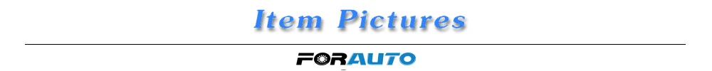 Автомобильный USB светодиодный светильник для Opel Zafira Astra VAUXHALL MOKKA Insignia Vectra Antara Adam Karl Corsa GT X Grandland X Vivaro