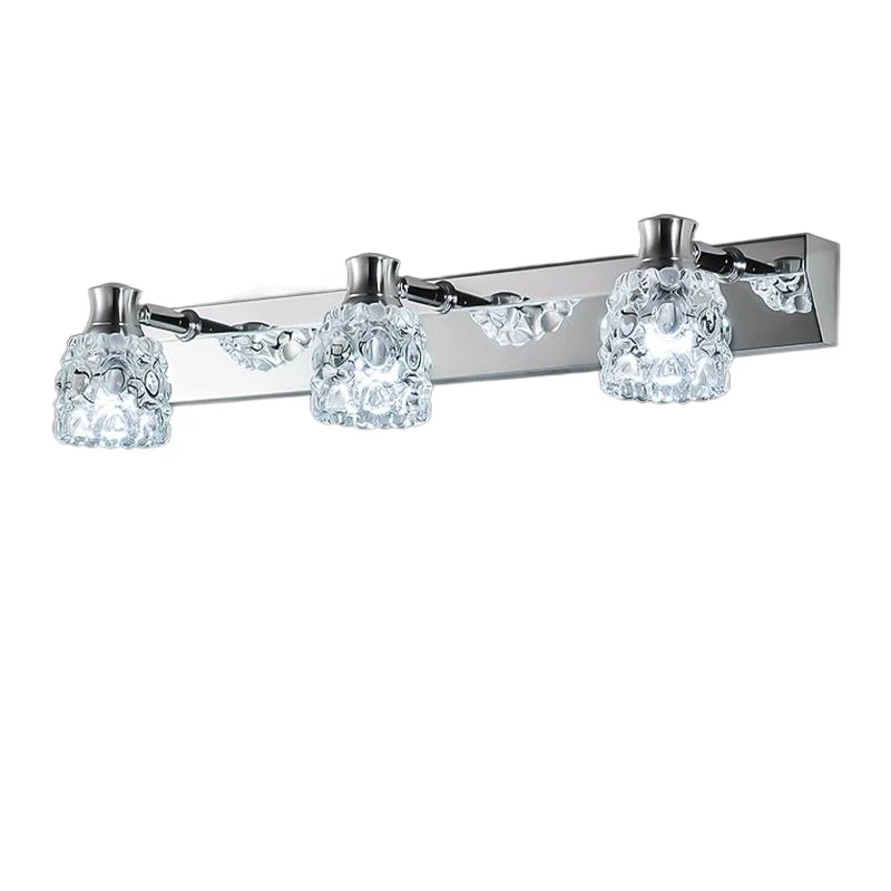 Espejo Tocador Con Luz шкаф косметический Schminktisch Penteadeira туалетный зеркальный макияж Mesa Para