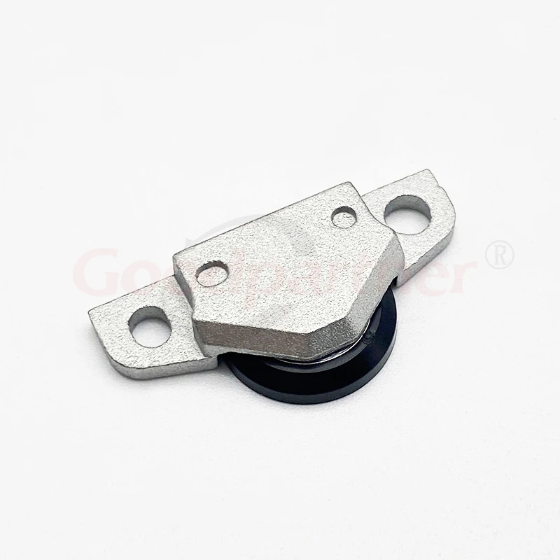 Suporte para Roda de Impressão 10x 1300350 para Epson Plq20 - Imagem 3