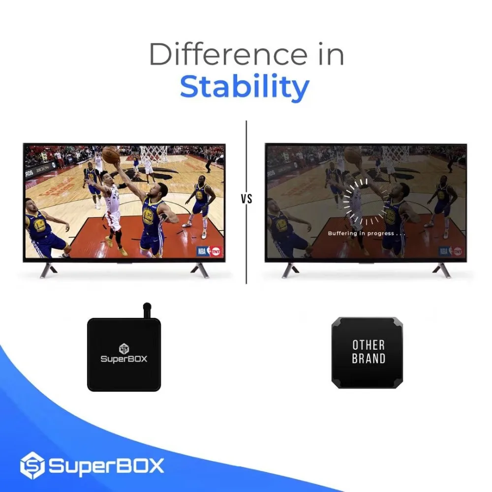 SuperBox s1 Универсальный США Канада английский IP ТВ каналы подписка жизнь live tv HD 1000+/VOD фильмы новости медиаплеер