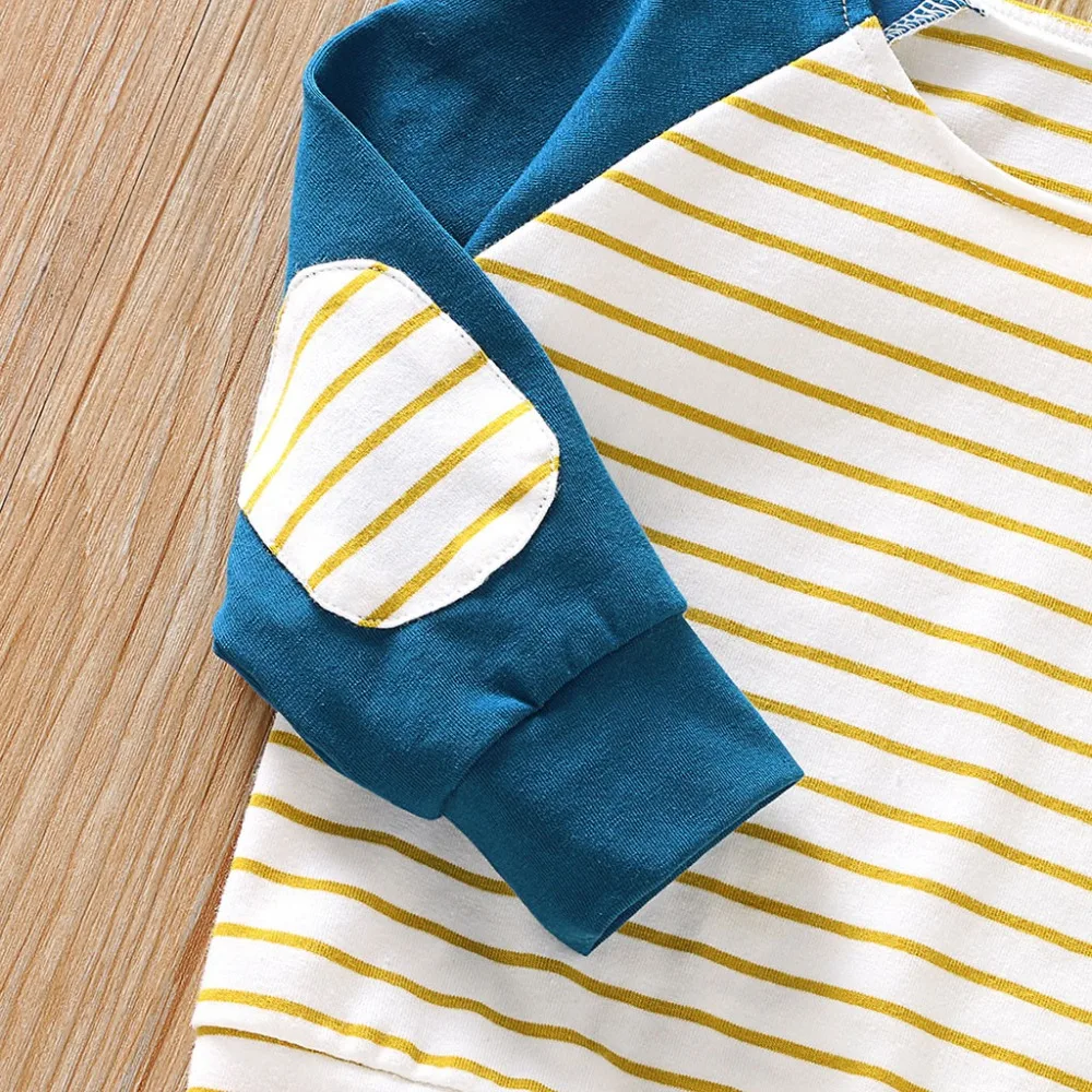 10 - FYF90807457_0549334743662088934