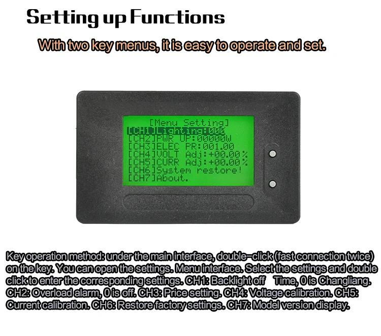 O1CN01WWyVTY1DM69nAOLQk_!!343330201