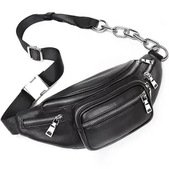 

Fanny Packs For Women Fashionable Multi Compartment Bags Mobile Cellphone Bag Organizer Classic Practical Retro Bag