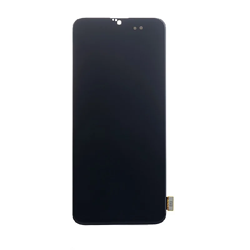 Amoled для oneplus 6 A6000 ЖК-экран+ Сенсорное стекло дигитайзер сборка 1+ 6 экран oneplus 6 lcd S Бесплатные инструменты из закаленного стекла