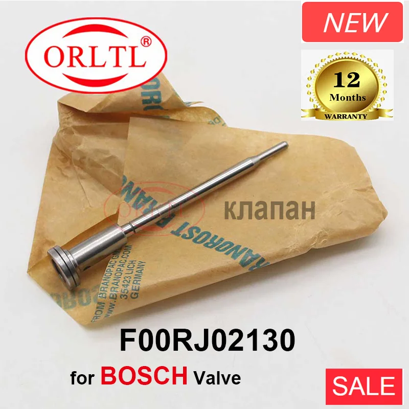 for Cummins 0 445 120 059 0445120059 3976372 4945969 397637D 5263314NX Injector Valve F00RJ02130 FOORJ02130 | Автомобили и