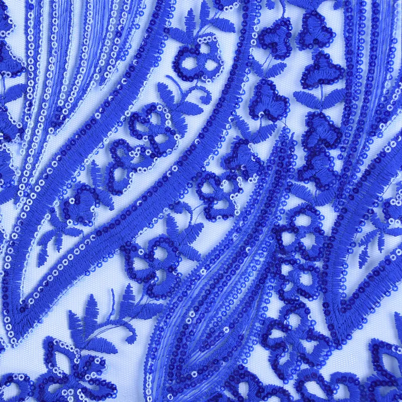 H8f9b0df0091e4aa6bd69e166b636324di