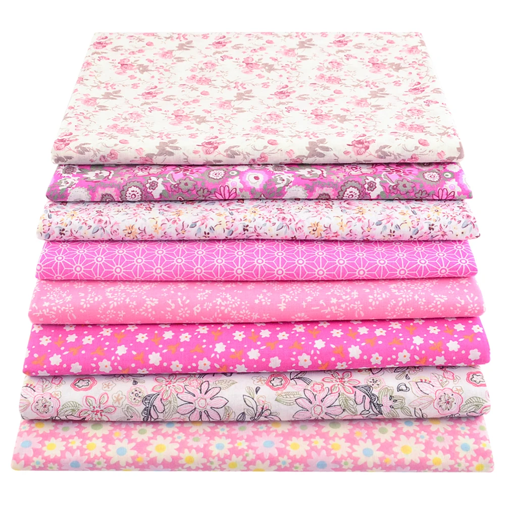PWBZ-572P-8PCS