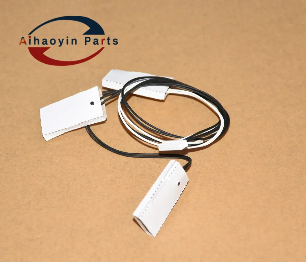 10pcs new 6LA89105000 Fuser Thermistor for Toshiba E STUDIO 230 232 233 280 282 283 (5)