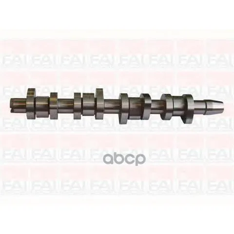 Распредвал A3(8p1) 2.0 Tdi 06/05-(Bmm) FAI арт. C312