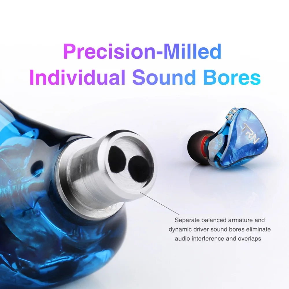 9 - ZCQ90522109_0550432215996345268