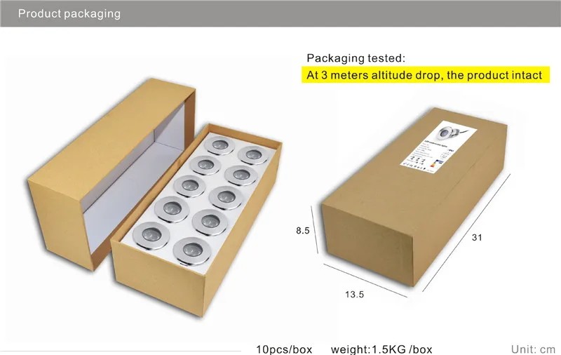 A7